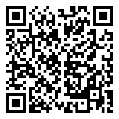 移动端二维码 - 【东莞市普祥包装制品有限公司】招聘 正式工（包装、冲床、学徒）、临时工 - 亳州生活社区 - 亳州28生活网 bozhou.28life.net