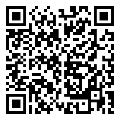 移动端二维码 - 【招聘摄像师】待遇：试用期6000元/月，转正7000元/月+五险一金+餐补+节日福利+奖金 - 亳州生活社区 - 亳州28生活网 bozhou.28life.net