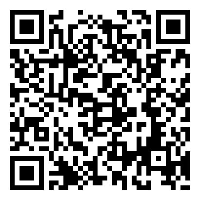 移动端二维码 - 【东莞市光华实业有限公司】招聘各岗位若干名 - 亳州生活社区 - 亳州28生活网 bozhou.28life.net