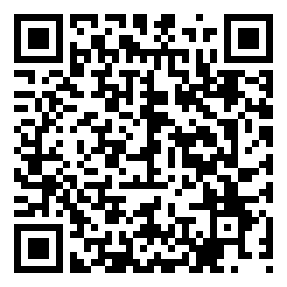 移动端二维码 - 【东莞市威萨电子科技有限公司】公司直招：外贸业务、仓管员、跟单文员、普工 - 亳州生活社区 - 亳州28生活网 bozhou.28life.net