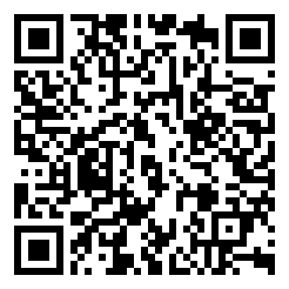 移动端二维码 - 公司请你来做什么？ - 亳州生活社区 - 亳州28生活网 bozhou.28life.net