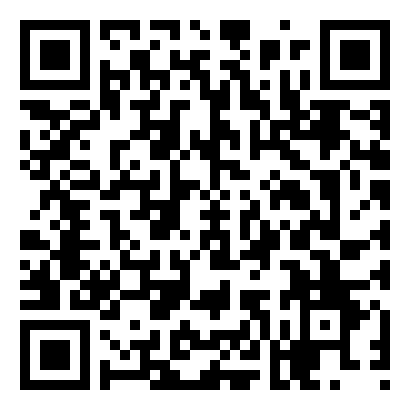 移动端二维码 - 上海高端月子会所招新手月嫂，零基础带教，包吃住 - 亳州生活社区 - 亳州28生活网 bozhou.28life.net