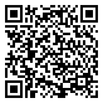 移动端二维码 - 上海国企养老院，星级酒店环境，招聘养老护工 - 亳州生活社区 - 亳州28生活网 bozhou.28life.net