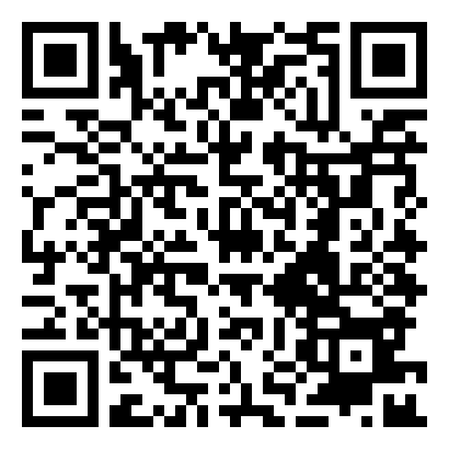 移动端二维码 - 【招聘】产康师 - 亳州生活社区 - 亳州28生活网 bozhou.28life.net