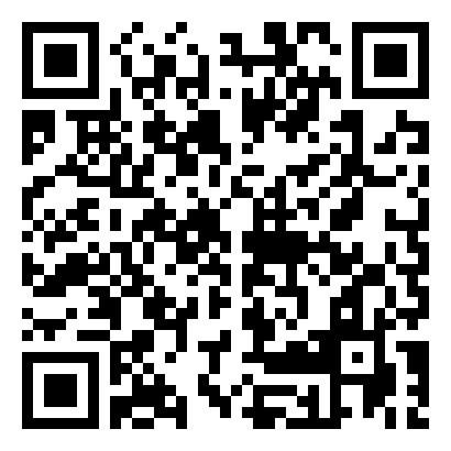 移动端二维码 - 上海市2022招公聘‬告：政府专‬职消防员、驶驾‬员 - 亳州生活社区 - 亳州28生活网 bozhou.28life.net
