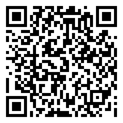 移动端二维码 - 【姬存希】护肤、洗护、彩妆 - 亳州生活社区 - 亳州28生活网 bozhou.28life.net