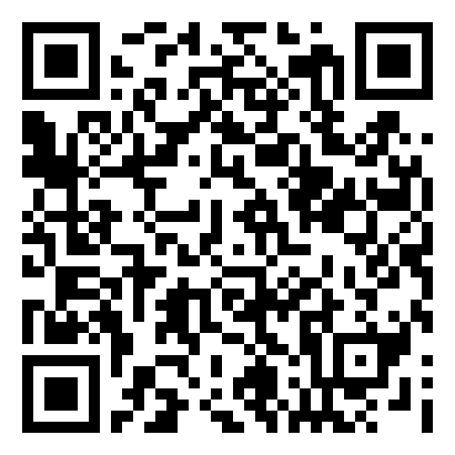 移动端二维码 - 【姬存希】蜗牛四件套，清洁、补水、滋养、锁水，周全养肤 - 亳州生活社区 - 亳州28生活网 bozhou.28life.net