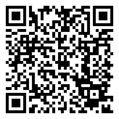 移动端二维码 - 【生活小常识】吃黄瓜的好处 - 亳州生活社区 - 亳州28生活网 bozhou.28life.net