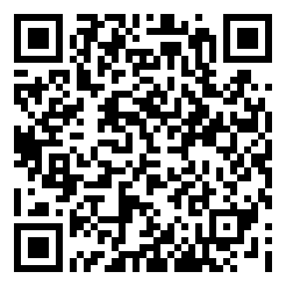 移动端二维码 - 【姬存希】自然臻萃 奢华养美 - 亳州生活社区 - 亳州28生活网 bozhou.28life.net