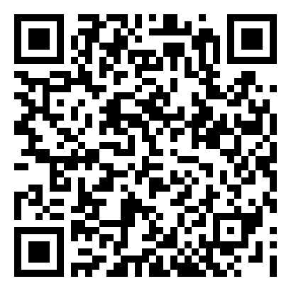 移动端二维码 - 【姬存希】洗护套装，用一次，爱一生 - 亳州生活社区 - 亳州28生活网 bozhou.28life.net