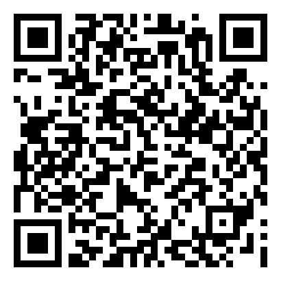 移动端二维码 - 【姬存希】Géhos 美肌四件套，滋养补水+修复锁水 - 亳州生活社区 - 亳州28生活网 bozhou.28life.net