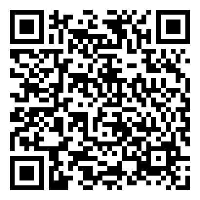 移动端二维码 - 【姬存希】香氛沐浴液，每天沐浴好时光，四季通用款，有你就足够 - 亳州生活社区 - 亳州28生活网 bozhou.28life.net