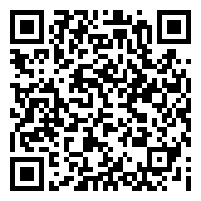 移动端二维码 - 【姬存希】旅行神器，五一爆款好物分享让你畅享小长假 - 亳州生活社区 - 亳州28生活网 bozhou.28life.net