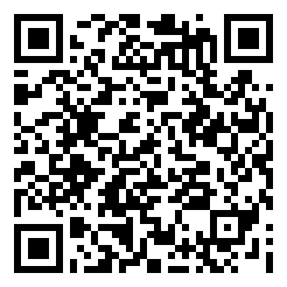 移动端二维码 - 5月9日【母亲节】  别忘了给妈妈准备礼物 - 亳州生活社区 - 亳州28生活网 bozhou.28life.net