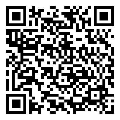 移动端二维码 - 【姬存希】套餐推荐： 清洁+补水+彩妆+卸妆 六款产品 vip价格685 - 亳州生活社区 - 亳州28生活网 bozhou.28life.net