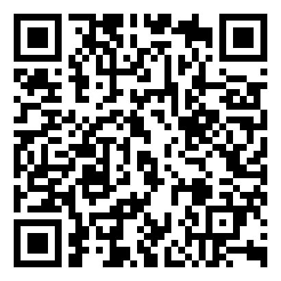 移动端二维码 - 【姬存希】套餐推荐： 清洁+洗护+防晒+晒后修复 六款产品 vip价格625 - 亳州生活社区 - 亳州28生活网 bozhou.28life.net