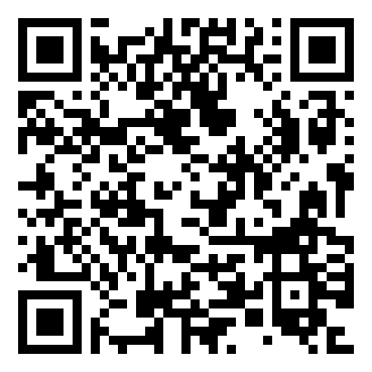 移动端二维码 - 【姬存希】九件套，特价促销，欢迎新客户试用，老客户优惠购，原价138元，今天只要30元 - 亳州生活社区 - 亳州28生活网 bozhou.28life.net