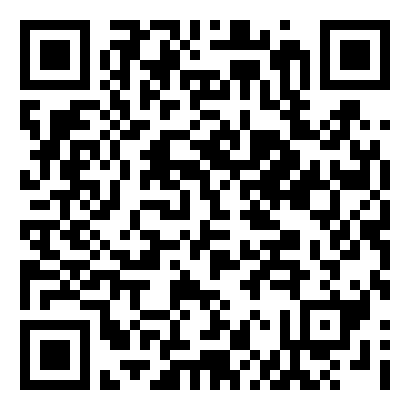 移动端二维码 - 【姬存希】春季美肤套餐一 六样产品，现团购VIP价，包邮到家 - 亳州生活社区 - 亳州28生活网 bozhou.28life.net