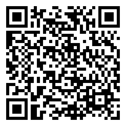 移动端二维码 - 【姬存希】护肤常识小贴士 - 亳州生活社区 - 亳州28生活网 bozhou.28life.net