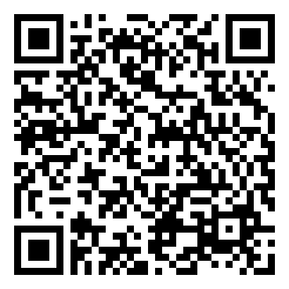 移动端二维码 - 使用C#.Net创建Windows服务的方法 - 亳州生活社区 - 亳州28生活网 bozhou.28life.net