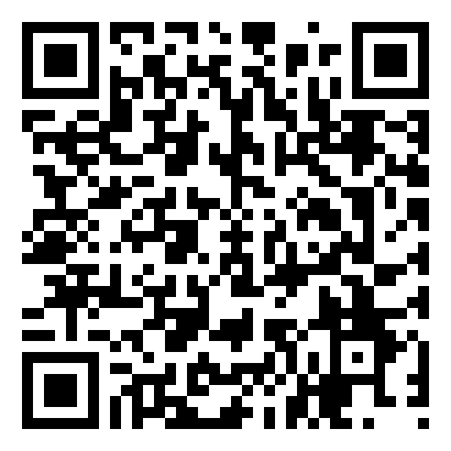 移动端二维码 - 【广西三象建筑安装工程有限公司】广西桂林市灵川县法院项目 - 亳州生活社区 - 亳州28生活网 bozhou.28life.net