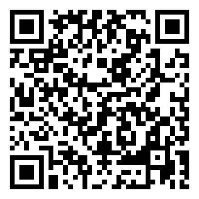 移动端二维码 - 【广西三象建筑安装工程有限公司】广西桂林市龙县胜酒店项目 - 亳州生活社区 - 亳州28生活网 bozhou.28life.net