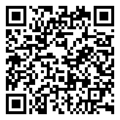 移动端二维码 - 【广西三象建筑安装工程有限公司】万象新城项目 - 亳州生活社区 - 亳州28生活网 bozhou.28life.net