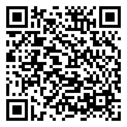 移动端二维码 - 【广西三象建筑安装工程有限公司】绿地衫和田叠墅项目 - 亳州生活社区 - 亳州28生活网 bozhou.28life.net