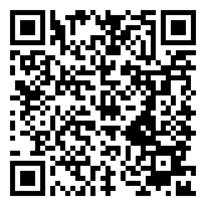 移动端二维码 - 【桂林三象建筑材料有限公司】外墙软瓷（仿古砖） - 亳州生活社区 - 亳州28生活网 bozhou.28life.net