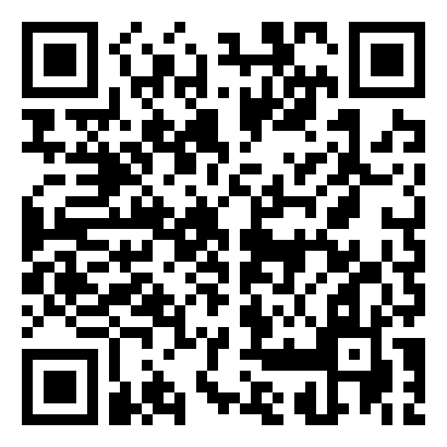移动端二维码 - 【广西三象建筑安装工程有限公司】外墙涂料工程 - 亳州生活社区 - 亳州28生活网 bozhou.28life.net