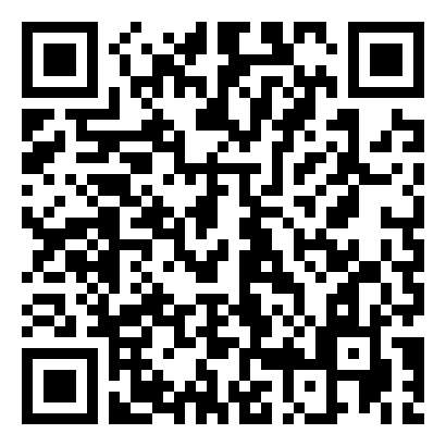 移动端二维码 - 【桂林三象建筑材料有限公司】铝单板外装工程 - 亳州生活社区 - 亳州28生活网 bozhou.28life.net