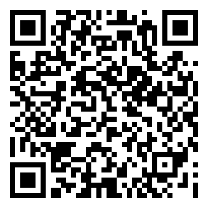 移动端二维码 - 【桂林三象建筑材料有限公司】EPS装饰构件生产中 - 亳州生活社区 - 亳州28生活网 bozhou.28life.net