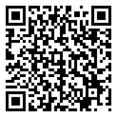 移动端二维码 - 【大厂仿真皮沙发】实木框架，高回弹海绵45密度。全新包装，质量非常好，3.6米右贵妃 - 亳州生活社区 - 亳州28生活网 bozhou.28life.net