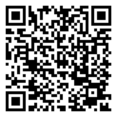 移动端二维码 - 【桂林三鑫新型材料】PVC管材专用复合钙 超细改性碳酸钙 - 亳州生活社区 - 亳州28生活网 bozhou.28life.net