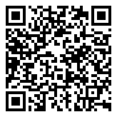 移动端二维码 - 【桂林三鑫新型材料】电线电缆专用复合钙 超细改性碳酸钙 - 亳州生活社区 - 亳州28生活网 bozhou.28life.net