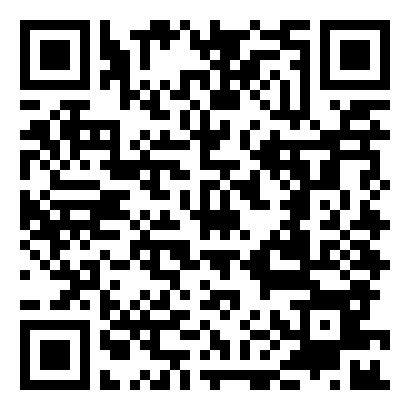 移动端二维码 - 【桂林三鑫新型材料】人造石人造大理石专用碳酸钙 - 亳州生活社区 - 亳州28生活网 bozhou.28life.net