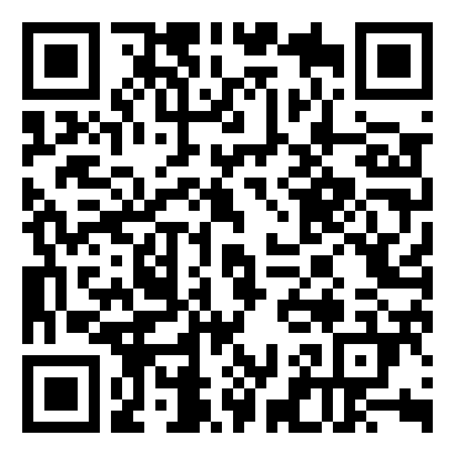 移动端二维码 - 【桂林三鑫新型材料】油漆涂料专用碳酸钙 - 亳州生活社区 - 亳州28生活网 bozhou.28life.net