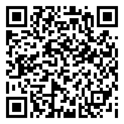 移动端二维码 - 【桂林三鑫新型材料】400目重质碳酸钙 方解石粉重钙粉 - 亳州生活社区 - 亳州28生活网 bozhou.28life.net