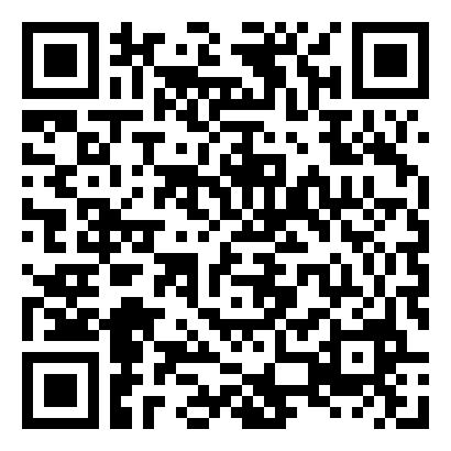 移动端二维码 - 【桂林三鑫新型材料】600目重质碳酸钙 方解石粉重钙粉 - 亳州生活社区 - 亳州28生活网 bozhou.28life.net