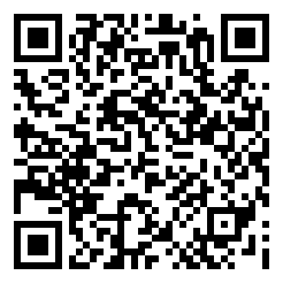 移动端二维码 - 【桂林三鑫新型材料】800目活性碳酸钙 活性重质碳酸钙 改性碳酸钙 - 亳州生活社区 - 亳州28生活网 bozhou.28life.net