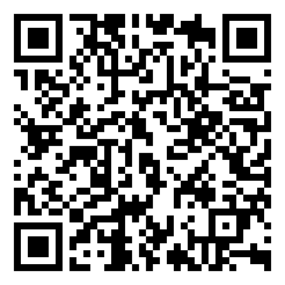 移动端二维码 - 【桂林三鑫新型材料】1250目活性碳酸钙 改性钙碳酸钙 改性重质碳酸钙 - 亳州生活社区 - 亳州28生活网 bozhou.28life.net