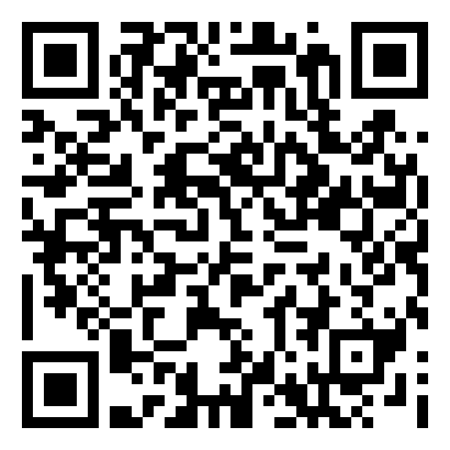 移动端二维码 - 【招聘】住家保姆，工作地点，上海 - 亳州生活社区 - 亳州28生活网 bozhou.28life.net