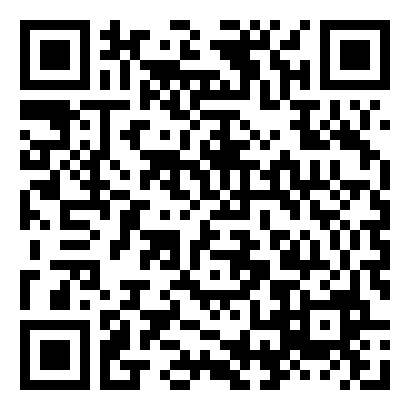 移动端二维码 - 【招聘】月嫂，上海徐汇区 - 亳州生活社区 - 亳州28生活网 bozhou.28life.net