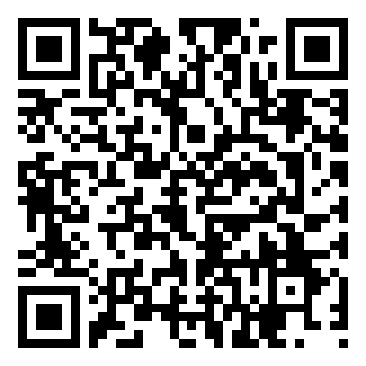 移动端二维码 - 上海青浦区招仓管 - 亳州生活社区 - 亳州28生活网 bozhou.28life.net