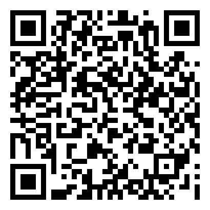 移动端二维码 - 上海：招保安 - 亳州生活社区 - 亳州28生活网 bozhou.28life.net