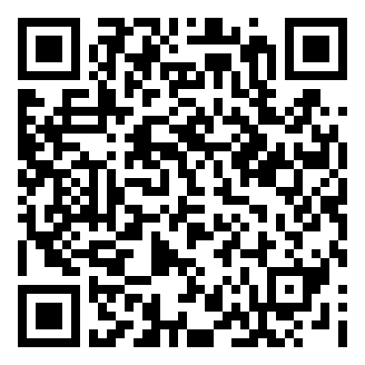 移动端二维码 - 上海普陀，招聘：全能阿姨，工资待遇 9000-10000，做六休一 - 亳州生活社区 - 亳州28生活网 bozhou.28life.net