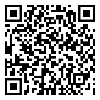 移动端二维码 - 【招聘】住家育儿嫂，上户日期：4月4日，工作地址：上海 黄浦区 - 亳州生活社区 - 亳州28生活网 bozhou.28life.net