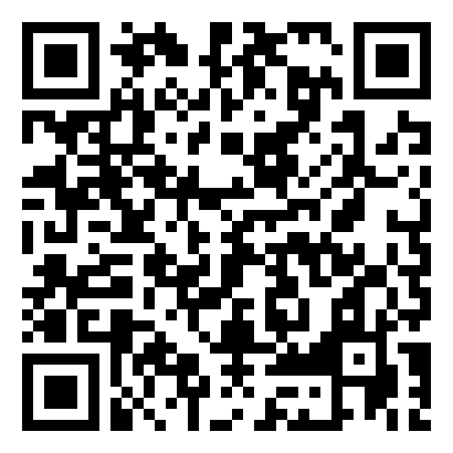 移动端二维码 - 招出纳8000元/月，无证可以，要有相关经验，上海五险一金，包住，包工作餐，做六休一。 - 亳州生活社区 - 亳州28生活网 bozhou.28life.net