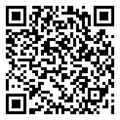 移动端二维码 - 移动端调试工具【雷电模拟器】 - 亳州生活社区 - 亳州28生活网 bozhou.28life.net
