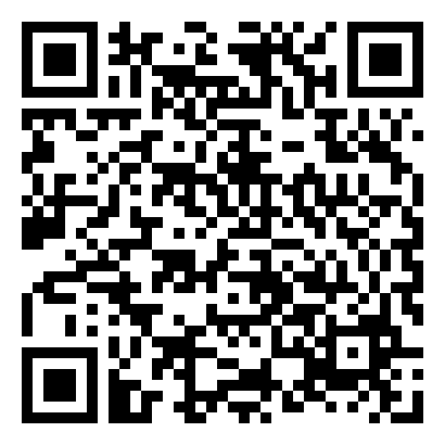 移动端二维码 - 中国石化广西易捷出口商品招商公告 - 亳州生活社区 - 亳州28生活网 bozhou.28life.net